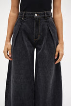 Load image into Gallery viewer, Neuw Denim Mimi Super Barrel Cosmos