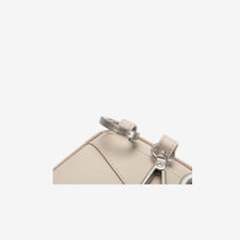 Load image into Gallery viewer, Jekyll and Hide Cellphone Pouch Driftwood