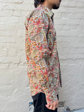 Load image into Gallery viewer, Phillips Liberty Oscar's Palace LS Shirt