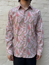 Load image into Gallery viewer, Phillips Liberty Emporium LS Shirt