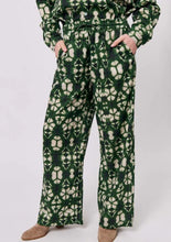 Load image into Gallery viewer, Namastai NAM42 Long Pant Echo