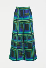 Load image into Gallery viewer, Elk Rodan Pant Salone Print