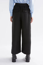 Load image into Gallery viewer, Elk Sepp Pant Black