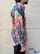 Load image into Gallery viewer, Phillips Liberty Avalon Scenes LS Shirt