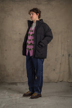 Load image into Gallery viewer, Stan Ray Knitted Cardigan Tejas Hat Mohair