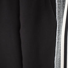 Load image into Gallery viewer, Jungles Jungles Knit Panel Pant