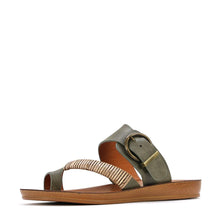 Load image into Gallery viewer, Los Cabos Bria Khaki