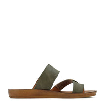 Load image into Gallery viewer, Los Cabos Bria Khaki