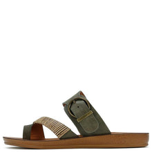 Load image into Gallery viewer, Los Cabos Bria Khaki