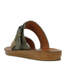 Load image into Gallery viewer, Los Cabos Bria Khaki