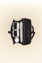 Load image into Gallery viewer, RAINS Backpack Green