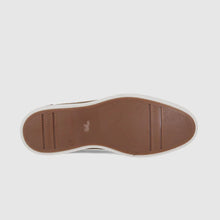 Load image into Gallery viewer, Wild Rhino Bayview Taupe Suede