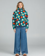 Load image into Gallery viewer, Boom Shankar Rue Puffer Jacket Tilly
