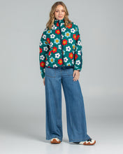 Load image into Gallery viewer, Boom Shankar Rue Puffer Jacket Tilly