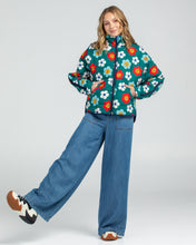 Load image into Gallery viewer, Boom Shankar Rue Puffer Jacket Tilly
