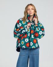 Load image into Gallery viewer, Boom Shankar Rue Puffer Jacket Tilly
