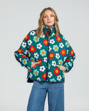 Load image into Gallery viewer, Boom Shankar Rue Puffer Jacket Tilly