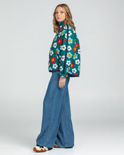Load image into Gallery viewer, Boom Shankar Rue Puffer Jacket Tilly