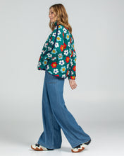 Load image into Gallery viewer, Boom Shankar Rue Puffer Jacket Tilly