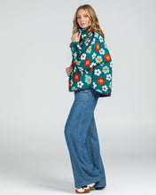 Load image into Gallery viewer, Boom Shankar Rue Puffer Jacket Tilly