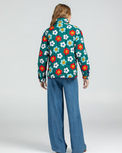 Load image into Gallery viewer, Boom Shankar Rue Puffer Jacket Tilly