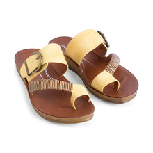 Load image into Gallery viewer, Los Cabos Bria Sunset