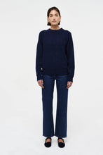 Load image into Gallery viewer, Neuw Denim Nico Straight Royal Indigo