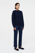 Load image into Gallery viewer, Neuw Denim Nico Straight Royal Indigo