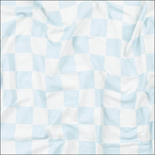 Load image into Gallery viewer, Layday Cove Sky Single Beach Towel