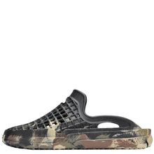 Load image into Gallery viewer, Lusso Cloud Scenario Slide Woodland Camo