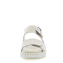 Load image into Gallery viewer, Just Bee Canella Beige