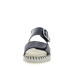 Load image into Gallery viewer, Just Bee Canella Black