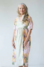 Load image into Gallery viewer, Lazybones Celia Dress Larkin
