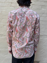 Load image into Gallery viewer, Phillips Liberty Emporium LS Shirt