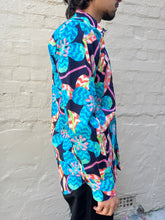 Load image into Gallery viewer, Phillips Liberty Leading Lady LS Shirt