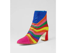 Load image into Gallery viewer, Django & Juliette Kaxxi Bright Multi