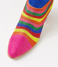 Load image into Gallery viewer, Django & Juliette Kaxxi Bright Multi