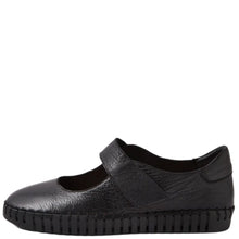 Load image into Gallery viewer, Django & Juliette Harmoni Black/Black Sole