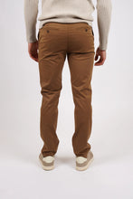 Load image into Gallery viewer, James Harper JHTR42 Chino Bark