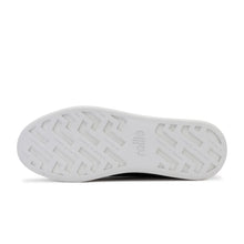 Load image into Gallery viewer, Rollie Derby City Punch Black