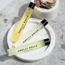 Load image into Gallery viewer, Smelly Balls Fragrance Oil Dream Thyme