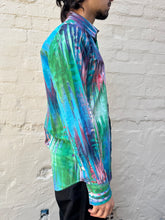 Load image into Gallery viewer, Phillips Liberty Glitch LS Shirt