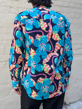 Load image into Gallery viewer, Phillips Liberty Leading Lady LS Shirt