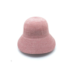 Load image into Gallery viewer, Evoke Australia Annika Cap Pink