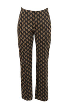 Load image into Gallery viewer, FOIL Pic Of The Bunch Trouser Pinwheel