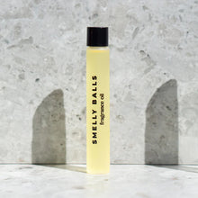 Load image into Gallery viewer, Smelly Balls Fragrance Oil Honeysuckle