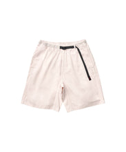 Load image into Gallery viewer, Gramicci G-Short Soft Rose