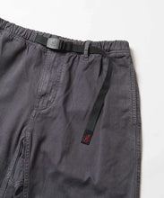 Load image into Gallery viewer, GRAMICCI Gramicci Pant Double Navy