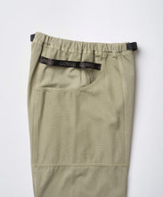 Load image into Gallery viewer, Gramicci Gadget Pant Dried Sage