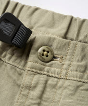 Load image into Gallery viewer, Gramicci Gadget Pant Dried Sage